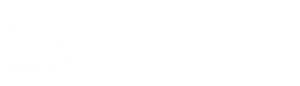 常州机器人外呼系统开发 - 用AI改变营销